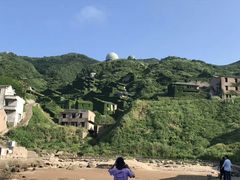 -枸杞岛