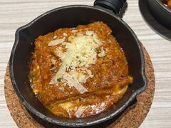 -必胜客(广渠路店)