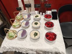 -金陵家宴·金陵春·南京菜(夫子庙店)