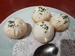-榕港名轩(天禧店)
