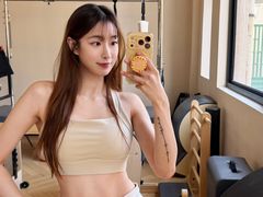 -VPsmart私教健身工作室(新华路旗舰店)