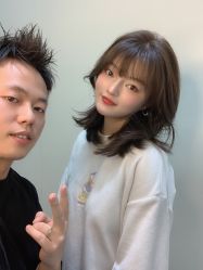 -P.STYLE派斯造型