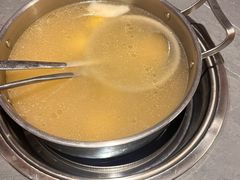 -贵宾牛·潮汕牛肉火锅(珠池总店)