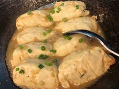 -客家汇·客家传承菜(水库店)