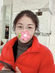 -HQ半永久纹绣纹眉