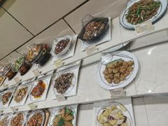-双井轩(双井店)