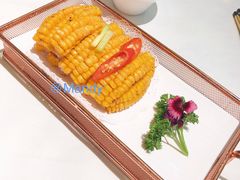 -红门金汤·港式火锅(英皇集团中心店)