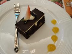 -京华世纪酒店·潮苑大酒楼(益华百货店)