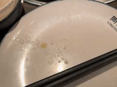 -同仁四季椰子鸡(宝安壹方城店)