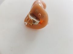 -自然之声助听器·呼吸机(保定清苑店)