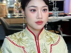 -经典婚纱摄影美学馆·私人定制