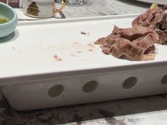-阿西娅·西北妈妈拿手菜·清真(西关店)