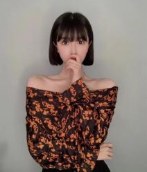 -时尚殿堂明星门店