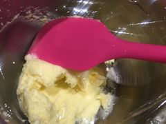 -ABC Cooking Studio(上海环球金融中心店)