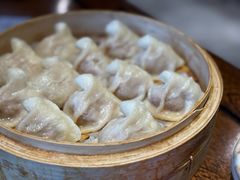 -新兴园饺子馆(河南街店)