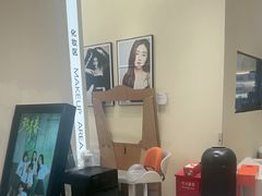 -海马体照相馆(佛山岭南站店)