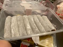 -宫廷糕点铺(建设路店)