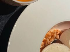 -三利音·东方司宴(外滩店)