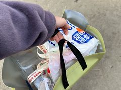-勒甜LO CHO·私人订制低糖代糖纯动物奶油生日蛋糕(新开路店)