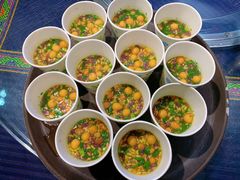 -甘家界牌柠檬鸭(青山店)