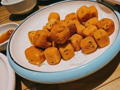 -上下九广州菜馆(李家村万达店)