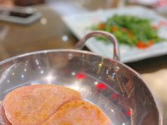 -抱德·潮汕味(琶洲店原惠城鱼仔)