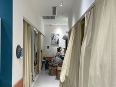 -海马体照相馆(重庆龙湖时代天街D馆店)