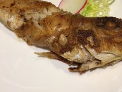-振石大酒店和风町