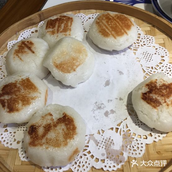 湘媳妇民族文化餐厅(石马店)