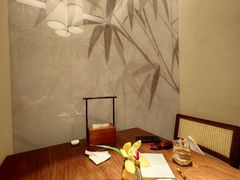 -觅唐MITONG(鸟巢店)