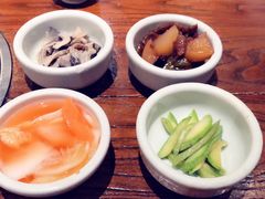-萨拉伯尔(燕莎友谊商城店)