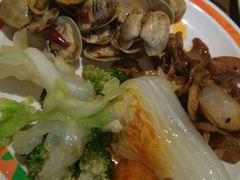 -比格比萨(烟台龙口博商店)