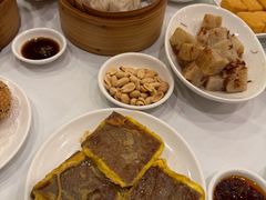 -西苑酒家(太古城店)