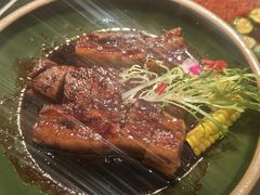 -粤·向群饭店(二沙岛店)