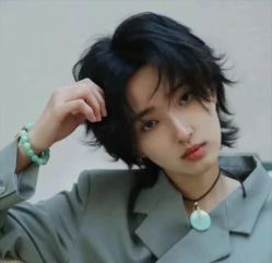 -雅仕 HAIR SALON 美发沙龙