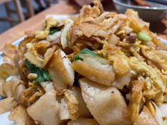 -静一餐厅·湖北菜(前门创始店)