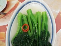 -点都德(海岸城店)