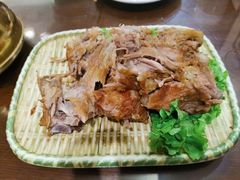 -津菜宋记老房子(鼓楼店)