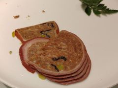 -砂锅居·始于1741(万丰路店)