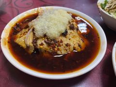 -老丘丘(较场口店)