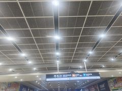 -沈阳站
