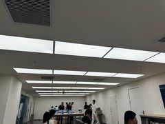 -华为授权服务中心(中关村大厦)