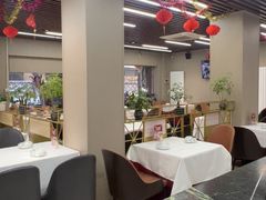 -昱德来·天津菜(河西店)