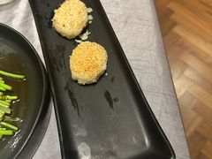 -A One Kitchen·南京精菜馆(德基广场店)