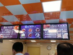 -璐坊粽王(复兴中路店)