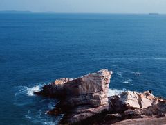 -西涌国际滨海旅游区