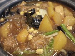 -并州饭店·并萃阁