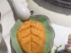 -曲氏老北京铜锅涮肉•火锅(不老街店)