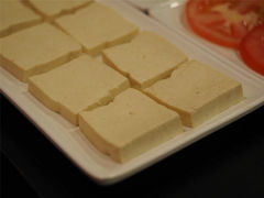 -寻小欢焖烤羊肉串(九眼桥店)