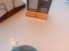 -翡翠江南(国贸商城店)